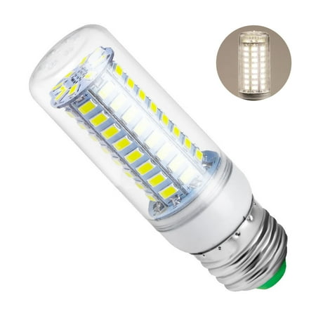 

Hloma B22 Flame Retardant Corn Bulb High Safety Performance Compact Energy-saving LED Corn Light for Home