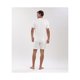 thumbnail image 4 of PLAYERA 98 COAST AV. HOMBRE PL09095 ALGODÓN BLANCO, 4 of 4
