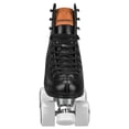 thumbnail image 3 of Roller Patins à Roulettes Derby Cruze XR Hightop Noirs Taille 10, 3 of 4