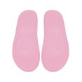 thumbnail image 4 of Pantufla Onix Unicornio Rosa Para Mujer, 4 of 4