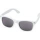 thumbnail image 3 of Bullet - Gafas de Sol Sun Ray de PET Reciclado (Blanco), 3 of 4