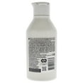 thumbnail image 2 of Acidic Bonding Concentrate Shampoo by Redken for Unisex - 10.1 oz Shampoo, 2 of 2