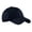 Navy, variant on CP86 Port & Company Men's Baseball Cap Five-Panel Twill Cap