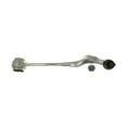 thumbnail image 2 of KarParts360 For BMW Z8 2000 2001 2002 2003 Control Arm and Ball Joint Passenger Side | Front | Lower | Forward | Natural | Steel/Aluminum | Natural/Plain | Press-In Attachment | With Pre-Grease, 2 of 4