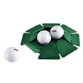 thumbnail image 2 of Bangcool Golf Putting Cup Creative Indoor Golf Practice Hole Golf Training Equipment, 2 of 10