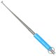 thumbnail image 5 of Greeniant Extractor de anzuelos de pesca, separador de anzuelos portátil, buena mano de obra, Extractor de anzuelos de pesca, aparejos de pesca para Pescar Greeniant OD006934-00, 5 of 6