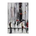 thumbnail image 1 of Ren-Wil OL590 Ville Animée I, 1 of 1