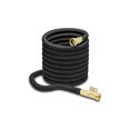 thumbnail image 1 of MKL Magic Expandable Garden Hose 50 Feet, 1 of 3