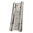 thumbnail image 1 of Jako Double Action Spring Hinge- 630 Stainless Steel, 1 of 1