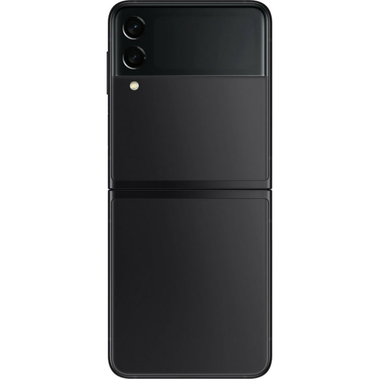 Samsung Galaxy Z Flip 3 5G 128GB Factory Unlocked Cell Phone Samsung Galaxy Z Flip 3 5G 128GB Factory Unlocked Cell Phone