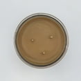 thumbnail image 2 of Mainstays Bourbon Pecan Pie Scented 3-Wick Glass Jar Candle, 11.5 oz., 2 of 4