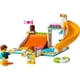 thumbnail image 4 of Set promocional Toy LEGO CITY Water Park 40685 con 132 piezas, 4 of 7