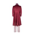 thumbnail image 4 of Cos Suits, disfraces de cosplay, juegos de anime, juegos de rol, disfraces de cosplay de Halloween, 4 of 4
