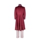 thumbnail image 5 of Cos Suits, disfraces de cosplay, juegos de anime, juegos de rol, disfraces de cosplay de Halloween, 5 of 5