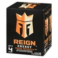 thumbnail image 4 of REIGN, Orange Dreamsicle, 473mL, 4 Pack, 4 of 7