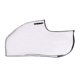 thumbnail image 1 of Cubierta de lluvia para bolsa de golf, cubierta de protección contra la lluvia para bolsa de golf, protector transparente para bolsa de golf,, 1 of 9