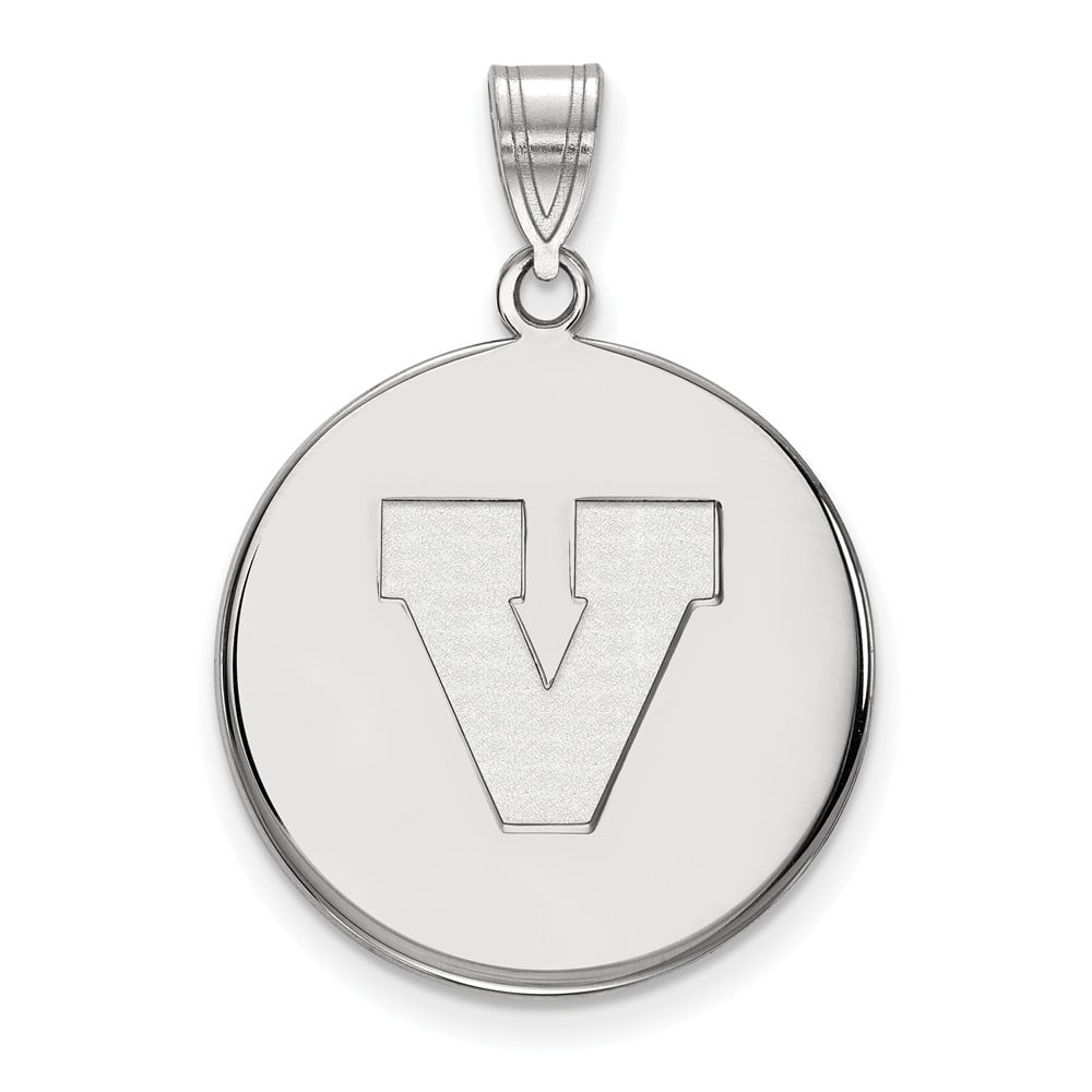 Details about New Polished Rhodium Plated 925 Sterling Silver 30MM Horse Charm Pendant Details about New Polished Rhodium Plated 925 Sterling Silver 30MM Horse Charm Pendant