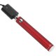 thumbnail image 4 of Soldador recargable, soldador con carga USB, bolígrafo para soldar, mayor durabilidad, 4 of 8