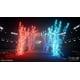 thumbnail image 5 of VIDEOJUEGOS Xbox One MONSTER ENERGY SUPERCROSS 2 Standard, 5 of 6