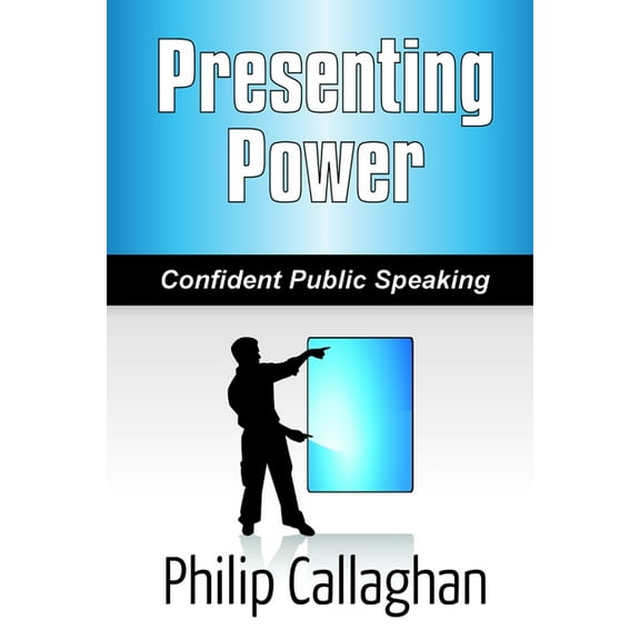 Presenting Power, (Paperback)