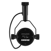 Shure SM7B Cardioid Dynamic Vocal Microphone