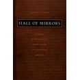 thumbnail image 2 of Pre-Owned Hall of Mirrors: Power, Witchcraft, and Caste in Colonial Mexico (Paperback) 0822331470 9780822331476, 2 of 2