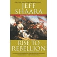 thumbnail image 2 of American Revolutionary War Rise to Rebellion, Book 1, (Hardcover), 2 of 2