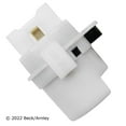 thumbnail image 4 of BeckArnley 201-1841 Ignition Switch, 4 of 4