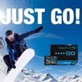 thumbnail image 2 of Tarjeta de memoria TEAMGROUP GO Card 1TB Micro SDXC UHS-I U3 V30, 2 of 7