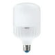 thumbnail image 1 of Foco LED Alta Potencia Aksi 50W con Sensor de Movimiento, 1 of 3