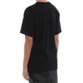 thumbnail image 2 of Moschino Mens Question Mark Logo T-Shirt, 2 of 4