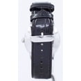 thumbnail image 3 of Orient Esteem II Open Heart Automatic Japan Made FAG02005W0 Men's Watch, 3 of 3