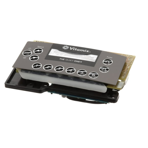 Pieza original OEM para batidora Vitamix 015290