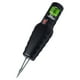 thumbnail image 2 of Herramienta para Desplumar Pelo Corto Corral 26566666 (recargable EE. UU.), 2 of 9