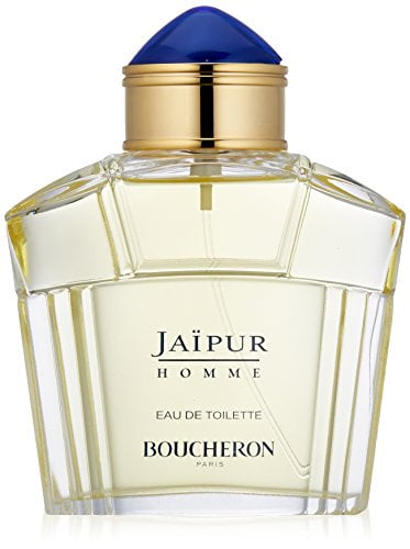 jaipur homme review