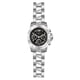 thumbnail image 2 of Reloj INVICTA 17025 Acero Inox Hombre, 2 of 4