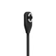 thumbnail image 3 of Cable de carga magnético SHOKZ Open Swim Pro S710 de 65 cm, 3 of 4