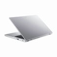 thumbnail image 4 of Laptop Acer Aspire 3 Intel Core i5 13th 16GB RAM 512GB SSD, 4 of 5
