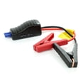 thumbnail image 2 of Antigravity Batteries SMART Clamps AG-MSA-11TP for Micro-Start XP-1 & XP-3 Jump-Starter Portable Power Supply (PPS), 2 of 3