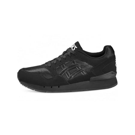 asics h6g0n zwart asics h6g0n zwart