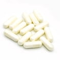 thumbnail image 4 of Citrato de Magnesio Puro 240 capsulas SNatural, 4 of 4