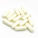 thumbnail image 4 of Citrato de Magnesio Puro 240 capsulas SNatural, 4 of 4