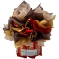 thumbnail image 4 of 100 Grand Fun Size Candy Bar Bouquet, 4 of 7