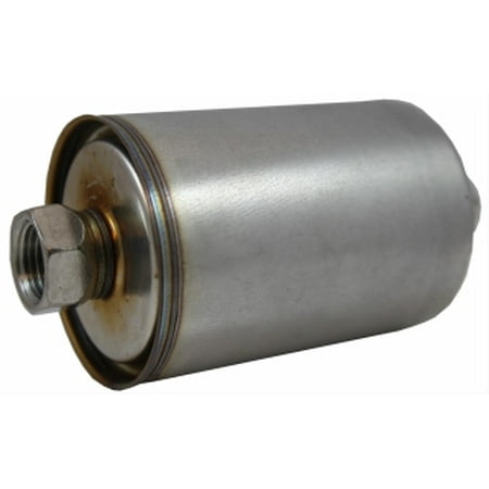 

FRAM Fram Filters - G3727 - In-Line Gasoline Filter