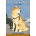 thumbnail image 2 of Hachiko Attends, 2 of 3
