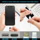 thumbnail image 5 of Kit de limpieza Ecasp para AirPod, iPhone y iPad con puerto tipo C, 5 of 7