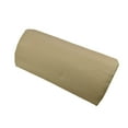 thumbnail image 4 of DOLITY Recliner Head Pillow Headrest for Pool Patio Chair Gaming Chair Lounge Chair Light Coffee, 4 of 9