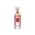 thumbnail image 1 of Lattafa Velvet Rose Eau de Parfum Spray for Unisex, 3.4 Ounce, 1 of 9