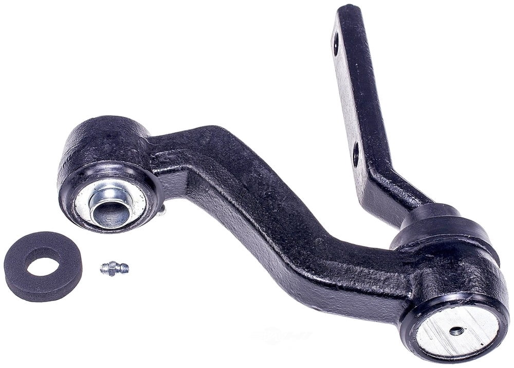 FVP IA8185 Steering Idler Arm and Bracket Assembly