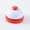 C, variant on Dog Training Bell for Potty, Colorful Call Bell for Pets, Puppy Training Button with Clicker Sound, Fun Service Bell for Communication，C